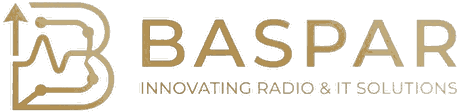 Baspar